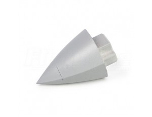 Freewing F-35 Lightning II V3 Nose Cone Part